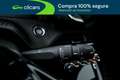 Peugeot 2008 1.5BlueHDi S&S Allure 110 Blanco - thumbnail 22