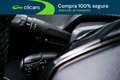 Peugeot 2008 1.5BlueHDi S&S Allure 110 Blanco - thumbnail 24