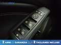 Mercedes-Benz CLA 200 CLA 200 d S.W. Automatic Sport Noir - thumbnail 25
