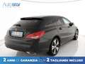 Mercedes-Benz CLA 200 CLA 200 d S.W. Automatic Sport Noir - thumbnail 2