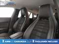 Mercedes-Benz CLA 200 CLA 200 d S.W. Automatic Sport Noir - thumbnail 13