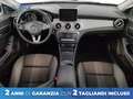 Mercedes-Benz CLA 200 CLA 200 d S.W. Automatic Sport Noir - thumbnail 9