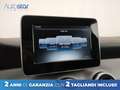 Mercedes-Benz CLA 200 CLA 200 d S.W. Automatic Sport Noir - thumbnail 17
