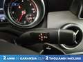 Mercedes-Benz CLA 200 CLA 200 d S.W. Automatic Sport Noir - thumbnail 14