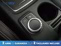 Mercedes-Benz CLA 200 CLA 200 d S.W. Automatic Sport Noir - thumbnail 21