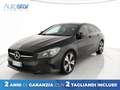 Mercedes-Benz CLA 200 CLA 200 d S.W. Automatic Sport Noir - thumbnail 1