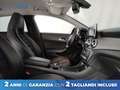 Mercedes-Benz CLA 200 CLA 200 d S.W. Automatic Sport Noir - thumbnail 6