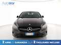 Mercedes-Benz CLA 200 CLA 200 d S.W. Automatic Sport Noir - thumbnail 5