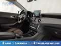 Mercedes-Benz CLA 200 CLA 200 d S.W. Automatic Sport Noir - thumbnail 7