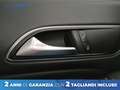 Mercedes-Benz CLA 200 CLA 200 d S.W. Automatic Sport Noir - thumbnail 26