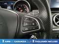 Mercedes-Benz CLA 200 CLA 200 d S.W. Automatic Sport Noir - thumbnail 24