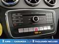 Mercedes-Benz CLA 200 CLA 200 d S.W. Automatic Sport Noir - thumbnail 16
