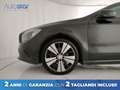 Mercedes-Benz CLA 200 CLA 200 d S.W. Automatic Sport Noir - thumbnail 28