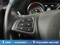 Mercedes-Benz CLA 200 CLA 200 d S.W. Automatic Sport Noir - thumbnail 23
