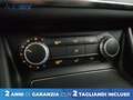 Mercedes-Benz CLA 200 CLA 200 d S.W. Automatic Sport Noir - thumbnail 15
