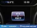 Mercedes-Benz CLA 200 CLA 200 d S.W. Automatic Sport Noir - thumbnail 29