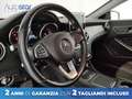 Mercedes-Benz CLA 200 CLA 200 d S.W. Automatic Sport Noir - thumbnail 12