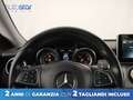 Mercedes-Benz CLA 200 CLA 200 d S.W. Automatic Sport Noir - thumbnail 22