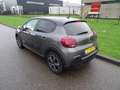 Citroen C3 1.2 PureTech S&S Feel Edition Grijs - thumbnail 3