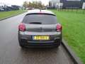 Citroen C3 1.2 PureTech S&S Feel Edition Grijs - thumbnail 4