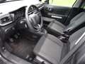 Citroen C3 1.2 PureTech S&S Feel Edition Grijs - thumbnail 9