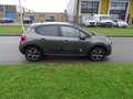 Citroen C3 1.2 PureTech S&S Feel Edition Grijs - thumbnail 6