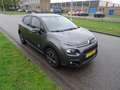 Citroen C3 1.2 PureTech S&S Feel Edition Grijs - thumbnail 7