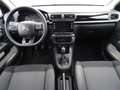 Citroen C3 1.2 PureTech S&S Feel Edition Grijs - thumbnail 11