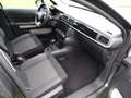 Citroen C3 1.2 PureTech S&S Feel Edition Grijs - thumbnail 13