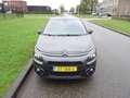 Citroen C3 1.2 PureTech S&S Feel Edition Grijs - thumbnail 8