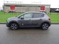 Citroen C3 1.2 PureTech S&S Feel Edition Grijs - thumbnail 2