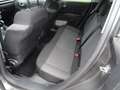Citroen C3 1.2 PureTech S&S Feel Edition Grijs - thumbnail 10
