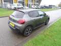 Citroen C3 1.2 PureTech S&S Feel Edition Grijs - thumbnail 5