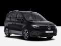 Mercedes-Benz EQT EQT 200 Standard  Progressive Modellgeneration 0 Zwart - thumbnail 1