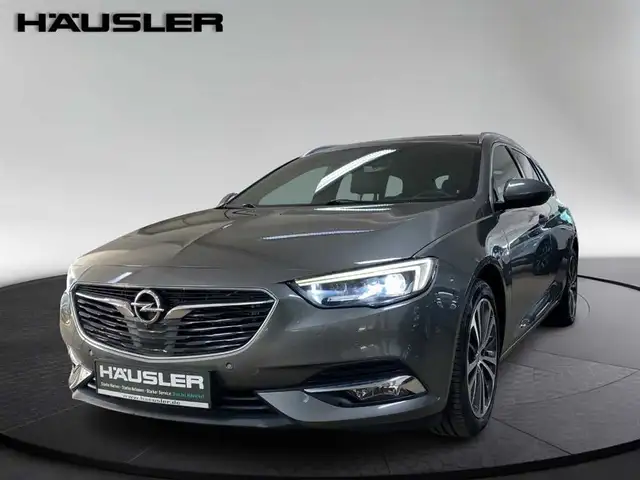 Opel Insignia ST*Ultimate*2.0*CDTI*Pano*Massagesitz*Navi*uvm*