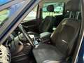 Ford S-Max 2.5-20V Turbo 220 pk - 5 cilinder - Navi - climate Blauw - thumbnail 10