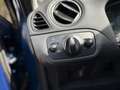 Ford S-Max 2.5-20V Turbo 220 pk - 5 cilinder - Navi - climate Blauw - thumbnail 13