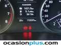 Hyundai i30 FB 1.0 TGDI Tecno 120 Negro - thumbnail 10