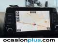 Hyundai i30 FB 1.0 TGDI Tecno 120 Negro - thumbnail 7