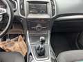 Ford Galaxy Titanium AWD Schwarz - thumbnail 9