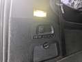 Ford Galaxy Titanium AWD Schwarz - thumbnail 5