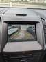 Ford Galaxy Titanium AWD Schwarz - thumbnail 10