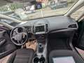 Ford Galaxy Titanium AWD Schwarz - thumbnail 6