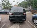 Ford Galaxy Titanium AWD Schwarz - thumbnail 3