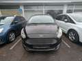 Ford Galaxy Titanium AWD Schwarz - thumbnail 1