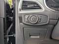 Ford Galaxy Titanium AWD Schwarz - thumbnail 7