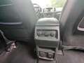 Ford Galaxy Titanium AWD Schwarz - thumbnail 4