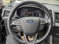 Ford Galaxy Titanium AWD Schwarz - thumbnail 8