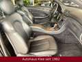Mercedes-Benz CLK 280 Avantgarde AMG Automatik *Tüv neu* Nero - thumbnail 4