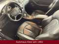 Mercedes-Benz CLK 280 Avantgarde AMG Automatik *Tüv neu* Schwarz - thumbnail 7